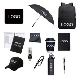 Ys8965 Meilleures idées de cadeaux promotionnels pour entreprises, cadeaux d'entreprise personnalisés, image culturelle, cadeaux d'entreprise - Product Image 1