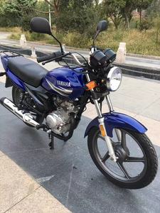 Démarreur électrique Yamaha <span class=keywords><strong>TMAX</strong></span> 125 avec phares à LED projecteurs - Product Image 6