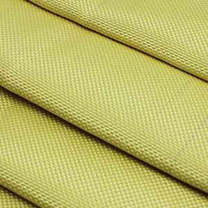 केवलर धागे के लिए 1500d 220g एंटीकुट लौ रिटनेंट, अग्निशामकों के लिए कपड़े के बीच - Product Image 4