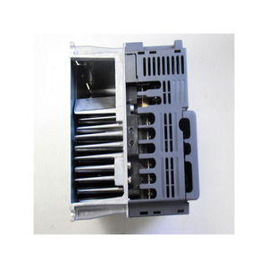 ราคาอุปกรณ์ไฟฟ้าลิฟต์ FR-A840-1.5K-1-60 สำหรับมิตซูบิชิ FR-A840-1.5K-1-60 เฟสเดียว FR-A840-1.5K-1-60 - Product Image 1
