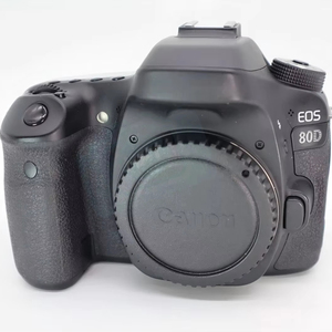HFT Professional 80D Digital 1080P Full <b>HD</b> Camera Lens Wholesale Camera Digital - Product Image 2