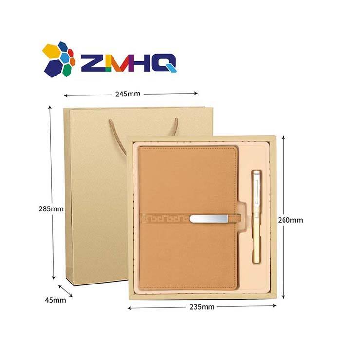 Gold-2 in 1 combination