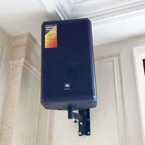 Meilleures ventes : <span class=keywords><strong>Enceinte</strong></span> multifonctionnelle pleine bande pour scène et conférence, murale intérieure, pour J-BLL VPX712M VPX715 - Product Image 3