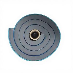 Anti-Pannen-Pad Hoch leistung der Marke Halston Schützen Sie die Reifen vor Pannen mit Explosions schutz pads für alle Fahrzeuge - Product Image 2