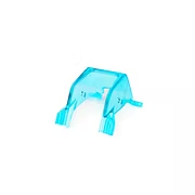 Parti di Ricambio in Fibra di Carbonio per Drone T-Motor <span class=keywords><strong>Tron</strong></span> 80 Guard - Accessori per Droni - Product Image 4