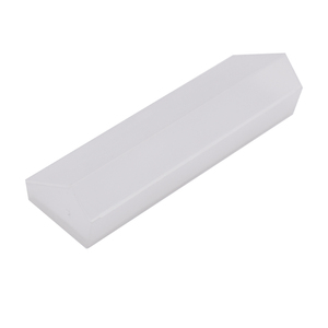 Boîtes en plastique promotionnelles de <span class=keywords><strong>lunettes</strong></span> de support de verre d'oeil pour des <span class=keywords><strong>lunettes</strong></span> - Product Image 4