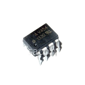 SACOH BTN7971B High Quality Original <strong>Electronic</strong> <strong>Components</strong> Suppliers <strong>HCPL</strong>-<strong>V454</strong> - Product Image 1