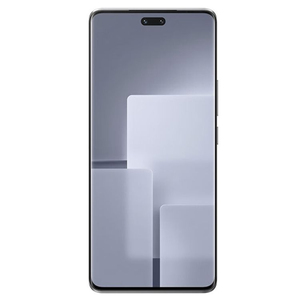 Nuovo Arrivo Xiaomi Civi 3 5G Smartphone, Fotocamera 50MP, 16GB+1TB, Batteria 4500mAh, MIUI 14, Dimensity 8200-Ultra, Cellulari Xiaomi - Product Image 2