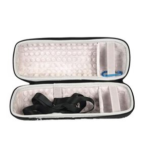 Ultimate Ears <span class=keywords><strong>Megaboom</strong></span> 3 Sac de rangement pour haut-parleur sans fil Étui de protection rigide en EVA pour portable - Product Image 3