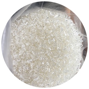Trung Quốc bán buôn orthophthalic không bão hòa <span class=keywords><strong>polyester</strong></span> <span class=keywords><strong>resin</strong></span> cho sợi thủy tinh thuyền - Product Image 1