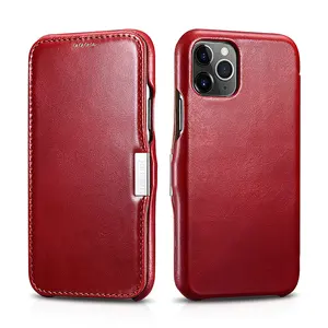 Wholesale luxury designer brand Mobile Accessories Back Cover Cell Phone Case For iPhone 11 Case