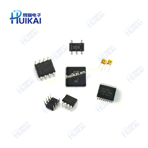 Thương hiệu Mới ban đầu IC Chứng Khoán linh kiện điện tử IC chip tích hợp S2M-13-F mạch s2m - Product Image 1