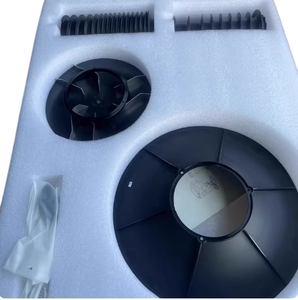 <b>Drone</b> <b>Accessories</b> T60 Seeding System Spraying Agricultural <b>Drone</b> Spare Parts Suitable for DJI T60 Plant protection <b>Drone</b> - Product Image 2