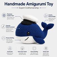 Porte-clés en peluche personnalisé, doux et mignon, fait main, de qualité supérieure, unique et luxueux, jouet en peluche tricoté sur mesure