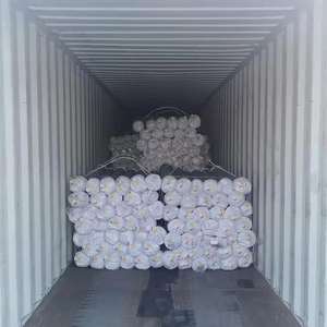 Productor de Malla Ciclónica para Cerca de Granja, Cerca Temporal, Portón y Poste de 5 Pies, 6 Pies, 500 m, 550 m en Venta - Product Image 6