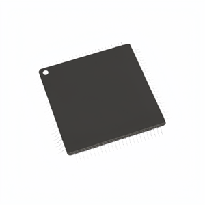 Composants électroniques intégrés PIC32MX250F256LT-V PFIC IC MCU 32 bits 256 Ko FLASH 100TQFP Distributeur agréé 100 TQFP - Product Image 1