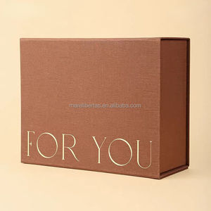 Caja de Regalo Sorpresa de Perfumes de Alta Calidad, Perfume de Marca para Mujer, Perfume Árabe de Dubái, Colonia Original, Set de Caja Sorpresa - Product Image 2