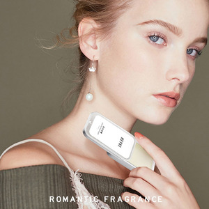 Baume de <span class=keywords><strong>parfum</strong></span> solide, crème <span class=keywords><strong>parfum</strong></span>ée longue durée pour <span class=keywords><strong>homme</strong></span> ou femme - Product Image 2