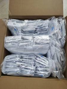 Caricatore Wireless Portatile con Cavo USB da 1M, Adattatore di Ricarica Magnetico, Stazione di Ricarica per <span class=keywords><strong>Apple</strong></span> <span class=keywords><strong>Watch</strong></span>, <span class=keywords><strong>Accessori</strong></span> Compatibili per Smartwatch - Product Image 4