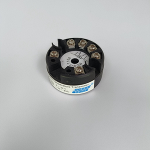 جهاز إرسال درجة حرارة العمليات ببروتوكول PA للتحكم والمراقبة - Product Image 6