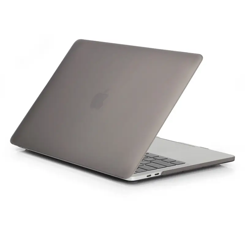 11 12 13 15 Inch Pro 13 Retina Hard Plastic Cover A1466 A1369 A1502 For Macbook Case Cover MB09