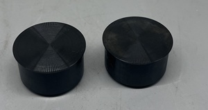 Thiết kế mới nhất cho <span class=keywords><strong>2025</strong></span> tùy chỉnh kim loại trung tâm gia công thép không gỉ ổ đĩa bánh CNC Bộ phận dịch vụ chế biến - Product Image 3