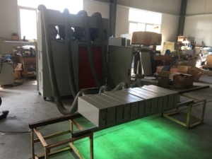 Giải Pháp UV Mới Cho Máy In Cũ Của Bạn 5KW 6KW 8KW 10KW UV Chữa Hệ Thống Và Máy Sấy UV Cho Máy In Flexo Offset - Product Image 5