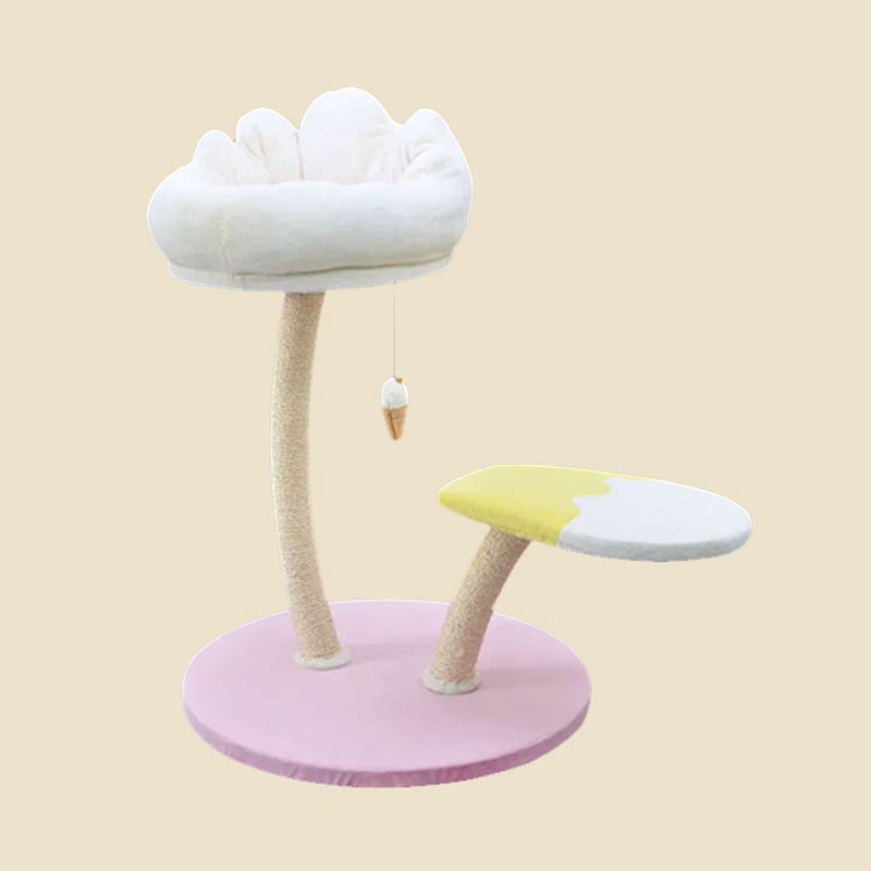 Macaron color basics