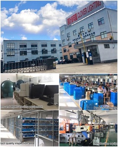 Đa chức năng USB Power 5 wát <span class=keywords><strong>LED</strong></span> bàn đèn có thể gập lại giường đọc sách ánh sáng ban đêm <span class=keywords><strong>LED</strong></span> bảng đèn - Product Image 6