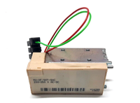 MX-XF/SHT-SHC SHUNT TRIP/CLOSE VOLTAGE RELEASE 200-250V AC-DC