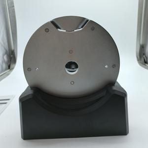 Neuheiten: Verstellbares Hantelset aus Gusseisen in 1-kg-Schritten für das Heimtraining – Langlebige, rutschfeste Gewichte für den Ganzkörper - Product Image 4