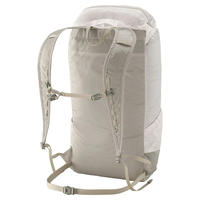 Sac à dos de randonnée tendance pour l'aventure en plein air, le camping et l'escalade, 20L, imperméable, pour la montagne