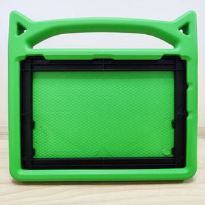 Estuche para Amazon <span class=keywords><strong>Kindle</strong></span> Fire HD <span class=keywords><strong>10</strong></span> Tablet 11th Generation 2021 2023 Release universal - Product Image 5
