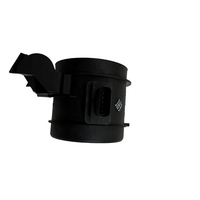 Luftmassen messer MAF-Sensor A2730940748 2730940648 A2730940848 A2730940948 Für MERCEDES BENZ E KLASSE C KLASSE