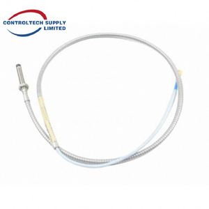 330103-00-10-05-01-00 Sondes de proximité Bently Nevada - Product Image 4