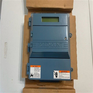 8712H 8712D 8712ESR2A1N1M4B6C1 Débitmètre magnétique - Product Image 1