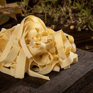 Bandes de tofu congelées, bandes de tofu Qian <span class=keywords><strong>Zhang</strong></span> en vrac pour soupes et sautés - Product Image 5