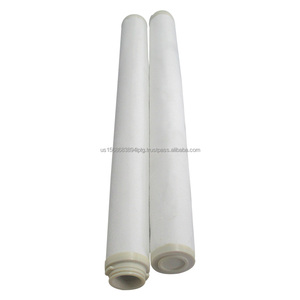 Resistencia a altas temperaturas del fabricante: - Product Image 4