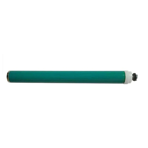 ดรัม OPC ใช้ได้กับ HP M401N M401D 400 M401DN M425DW M425DN - Product Image 3