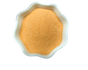 ผงผลไม้สีส้มอบแห้งผงผักอบแห้งผงผลไม้สีส้มออร์แกนิกอบแห้ง - Product Image 2