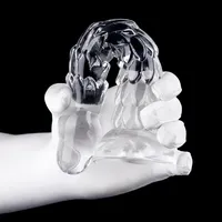 OEM Dragon Dildo Whip Butt Plug Anus Dilator With Suction Cup Anal Plug