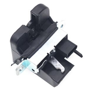 דלת נעילת מנגנון מפעיל עבור פולקסווגן גולף פאסאט TIGUAN מושב ליאון איביזה 1K6827505E 5K0827505A 5M0827505E 1P0827505D 1T0827505D - Product Image 5