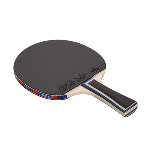 Raquettes <span class=keywords><strong>de</strong></span> <span class=keywords><strong>ping</strong></span>-<span class=keywords><strong>pong</strong></span> LOKI C1000 en stock, ensembles <span class=keywords><strong>de</strong></span> raquettes <span class=keywords><strong>de</strong></span> tennis <span class=keywords><strong>de</strong></span> table pas chers avec sac <span class=keywords><strong>de</strong></span> transport - Product Image 6