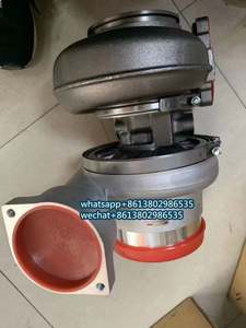 336d2 374D 390F ชิ้นส่วน C18 3516 3304ลูกสูบดีเซล FL912รถขุด274-9989 - Product Image 3