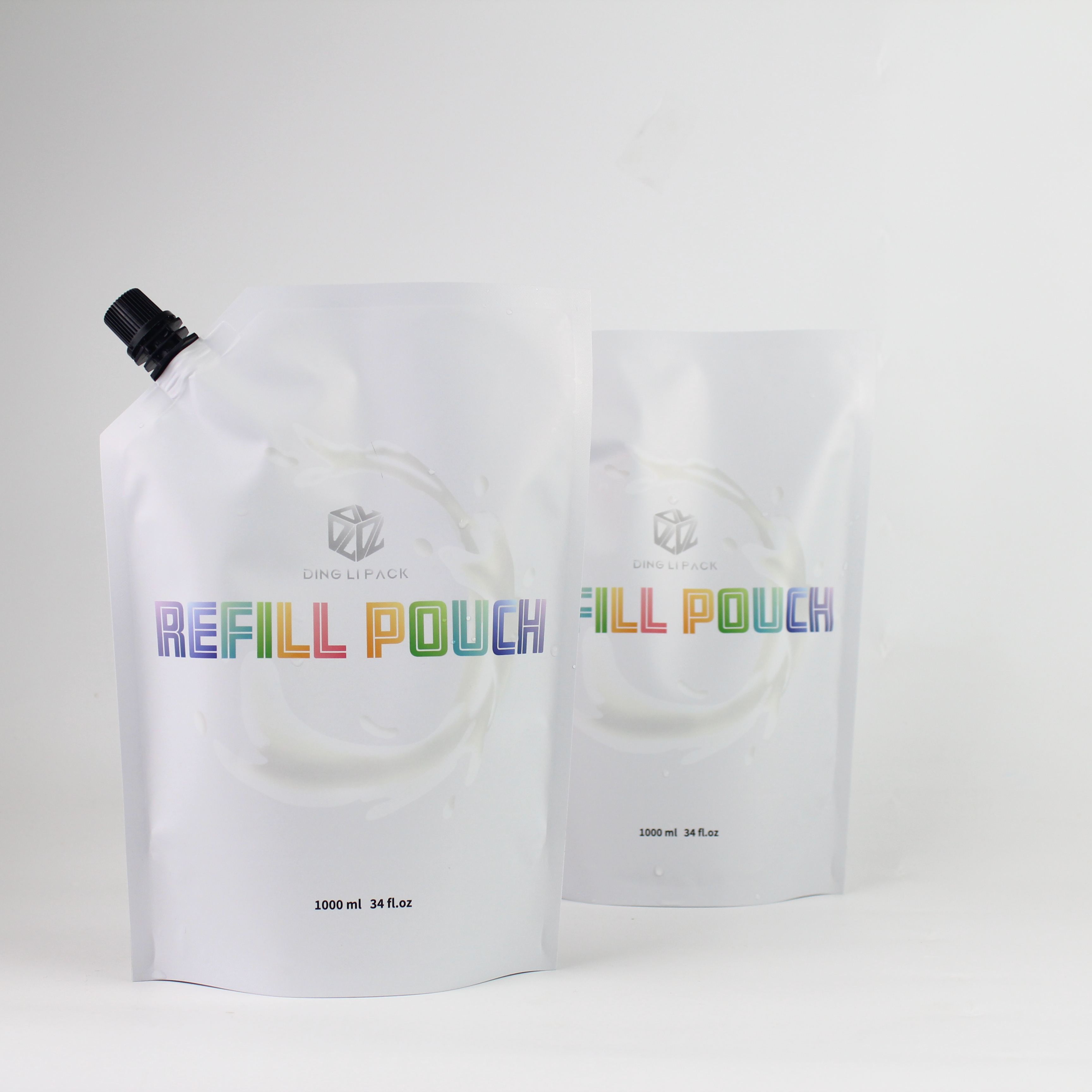 กำหนดเอง