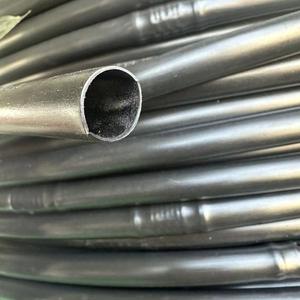 Nastro Gocciolante di Alta Qualità in PE da 16 mm <span class=keywords><strong>per</strong></span> Giardinaggio e Serra Domestica - <span class=keywords><strong>Tubo</strong></span> Flessibile e Manichetta Versatile con Gocciolatore - Product Image 6