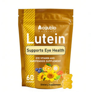 Capsules <span class=keywords><strong>de</strong></span> marque privée à base <span class=keywords><strong>de</strong></span> trois herbes (absinthe, noix noire, <span class=keywords><strong>clou</strong></span> <span class=keywords><strong>de</strong></span> <span class=keywords><strong>girofle</strong></span>) <span class=keywords><strong>pour</strong></span> le soutien du bien-être - Product Image 6