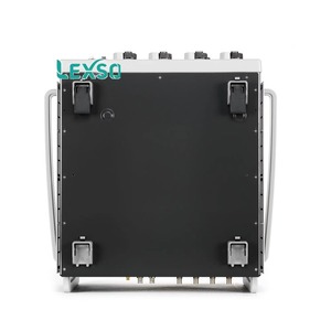 Oscilloscope Keysight DSAV204A Infiniium série V 20 GHz 4 canaux analogiques Prise en charge personnalisée OBM/ODM/OEM - Product Image 4