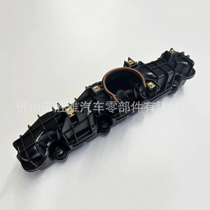 Aplicable al conjunto de colector de admisión Ford 2.2 1770539 BB3Q-9424-AE BB3Q9424AE - Product Image 3