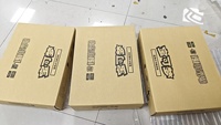 Оригинальный набор бустеров Pokemon TCG 151 Gathering V4 Slim Sealed для взрослых коллекционеров, упрощенное китайское издание, производство Япония